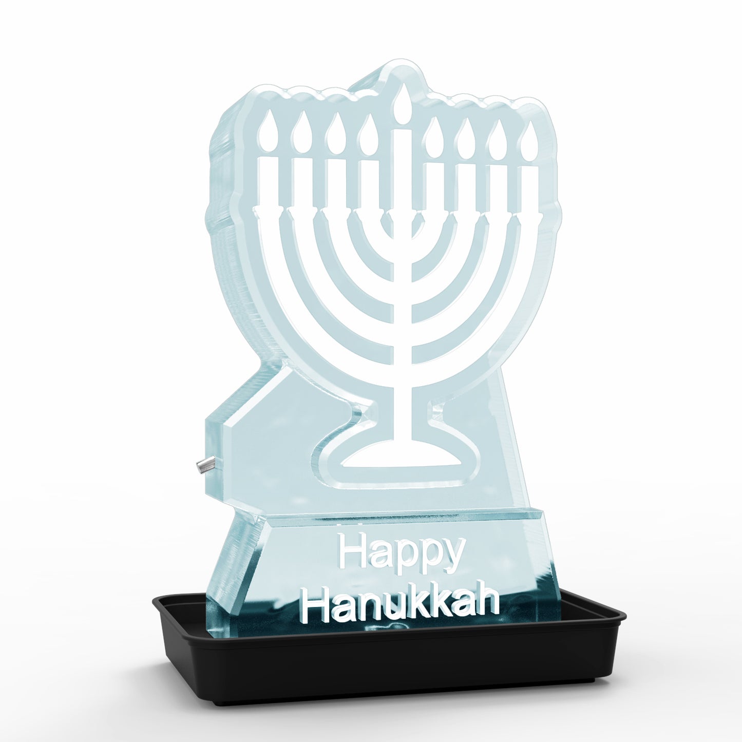 Menorah