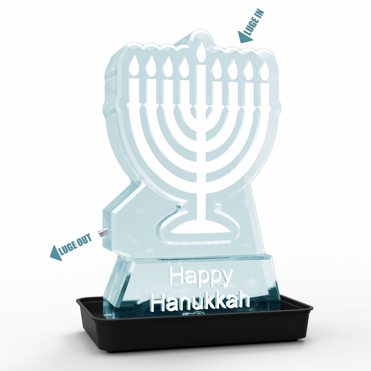 Menorah