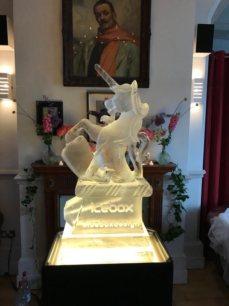 Unicorn