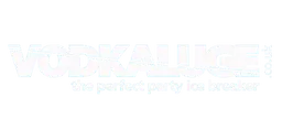 VodkaLuge