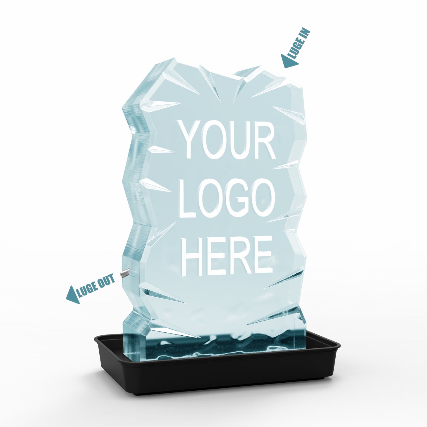 Your Logo