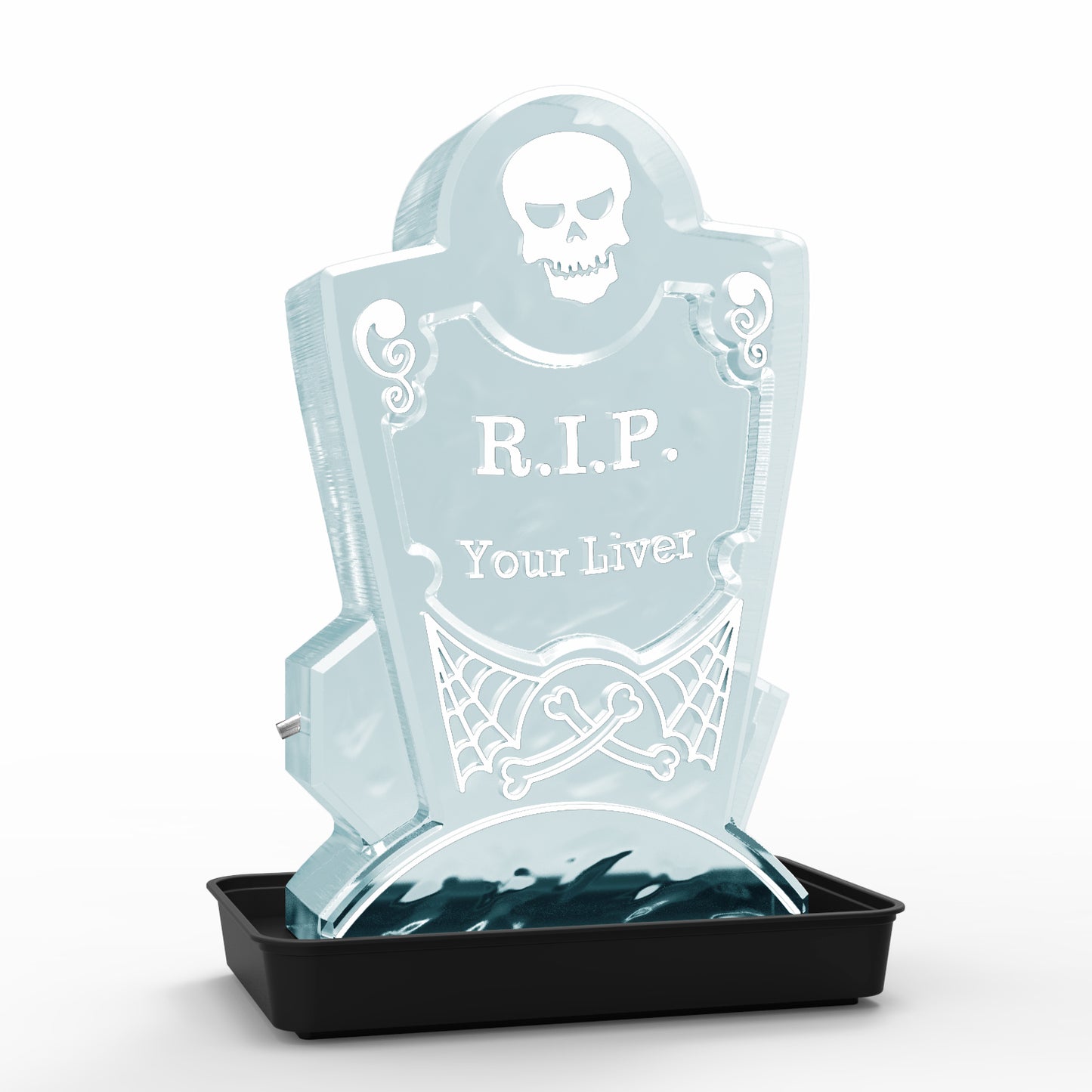 Tombstone