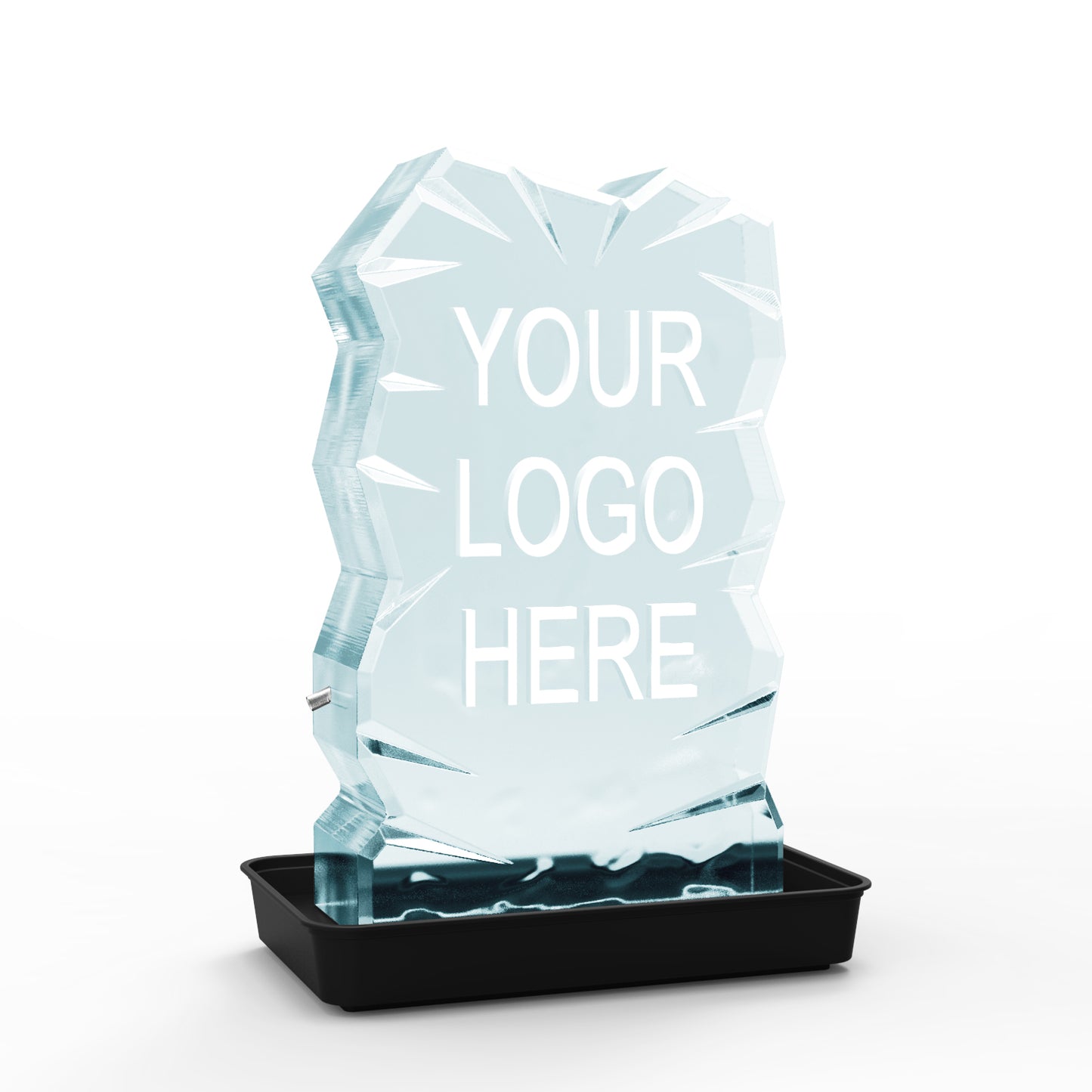 Your Logo