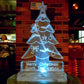 Christmas Tree - VodkaLuge